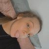 kimberleepeters